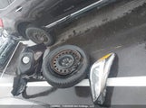 Subaru Legacy Outback 4S4BSCTC6H3218251 снимка