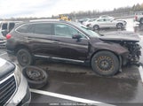 Subaru Legacy Outback 4S4BSCTC6H3218251 снимка