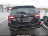 Subaru Legacy Outback 4S4BSCTC6H3218251 снимка
