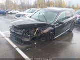 Subaru Legacy Outback 4S4BSCTC6H3218251 снимка