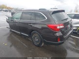 Subaru Legacy Outback 4S4BSCTC6H3218251 снимка