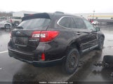 Subaru Legacy Outback 4S4BSCTC6H3218251 снимка
