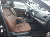 Subaru Legacy Outback 4S4BSCTC6H3218251 снимка