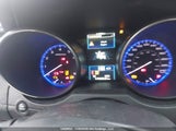 Subaru Legacy Outback 4S4BSCTC6H3218251 снимка