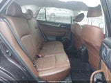 Subaru Legacy Outback 4S4BSCTC6H3218251 снимка