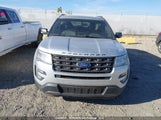 Ford Explorer Xlt 1FM5K8D8XHGB34706 снимка