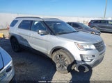 Ford Explorer Xlt 1FM5K8D8XHGB34706 снимка