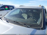 Ford Explorer Xlt 1FM5K8D8XHGB34706 снимка