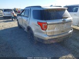 Ford Explorer Xlt 1FM5K8D8XHGB34706 снимка