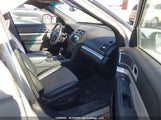 Ford Explorer Xlt 1FM5K8D8XHGB34706 снимка