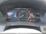 Ford Explorer Xlt 1FM5K8D8XHGB34706 снимка