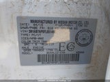 Nissan Sentra S/Sv/Sr/Sl 3N1AB7AP8FL651460 снимка
