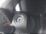 Subaru Outback 2.5I Premium 4S4BRGBC9E3301141 снимка