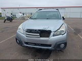 Subaru Outback 2.5I Premium 4S4BRGBC9E3301141 снимка