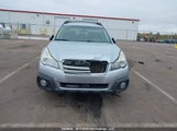 Subaru Outback 2.5I Premium 4S4BRGBC9E3301141 снимка