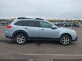 Subaru Outback 2.5I Premium 4S4BRGBC9E3301141 снимка