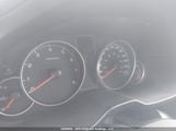 Subaru Outback 2.5I Premium 4S4BRGBC9E3301141 снимка