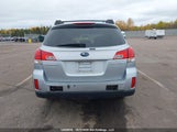 Subaru Outback 2.5I Premium 4S4BRGBC9E3301141 снимка