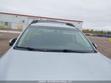 Subaru Outback 2.5I Premium 4S4BRGBC9E3301141 снимка