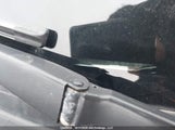 Subaru Outback 2.5I Premium 4S4BRGBC9E3301141 снимка