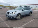Subaru Outback 2.5I Premium 4S4BRGBC9E3301141 снимка