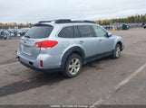 Subaru Outback 2.5I Premium 4S4BRGBC9E3301141 снимка