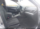 Subaru Outback 2.5I Premium 4S4BRGBC9E3301141 снимка