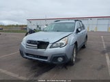 Subaru Outback 2.5I Premium 4S4BRGBC9E3301141 снимка