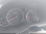 Subaru Outback 2.5I Premium 4S4BRGBC9E3301141 снимка