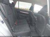 Subaru Outback 2.5I Premium 4S4BRGBC9E3301141 снимка