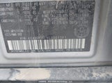 Subaru Outback 2.5I Premium 4S4BRGBC9E3301141 снимка