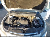Chevrolet Cruze Ls 1G1PA5SH1B7204210 снимка
