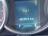 Chevrolet Cruze Ls 1G1PA5SH1B7204210 снимка