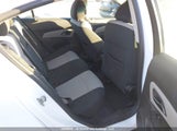 Chevrolet Cruze Ls 1G1PA5SH1B7204210 снимка
