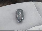 Chevrolet Malibu Ls 1G1ZC5ST0LF092059 снимка