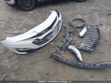 Chevrolet Malibu Ls 1G1ZC5ST0LF092059 снимка