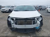 Chevrolet Malibu Ls 1G1ZC5ST0LF092059 снимка