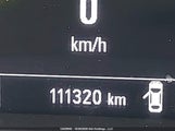 Chevrolet Malibu Ls 1G1ZC5ST0LF092059 снимка