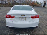 Chevrolet Malibu Ls 1G1ZC5ST0LF092059 снимка