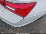 Chevrolet Malibu Ls 1G1ZC5ST0LF092059 снимка