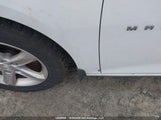 Chevrolet Malibu Ls 1G1ZC5ST0LF092059 снимка