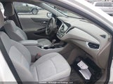 Chevrolet Malibu Ls 1G1ZC5ST0LF092059 снимка