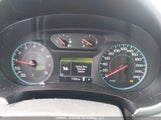 Chevrolet Malibu Ls 1G1ZC5ST0LF092059 снимка