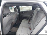 Chevrolet Malibu Ls 1G1ZC5ST0LF092059 снимка