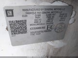 Chevrolet Malibu Ls 1G1ZC5ST0LF092059 снимка