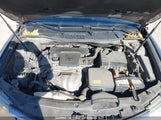 Toyota Camry Le 4T1BF1FK4CU075735 снимка