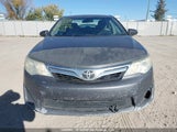 Toyota Camry Le 4T1BF1FK4CU075735 снимка
