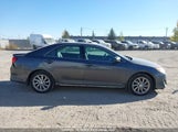 Toyota Camry Le 4T1BF1FK4CU075735 снимка