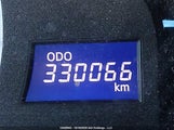 Toyota Camry Le 4T1BF1FK4CU075735 снимка