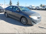 Toyota Camry Le 4T1BF1FK4CU075735 снимка